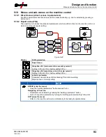 Предварительный просмотр 93 страницы EWM Tetrix 350 Operating Instructions Manual