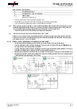 Предварительный просмотр 31 страницы EWM Tetrix 351 AC/DC Smart FW Operating Instructions Manual