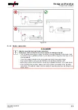 Предварительный просмотр 33 страницы EWM Tetrix 351 AC/DC Smart FW Operating Instructions Manual