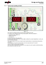 Предварительный просмотр 39 страницы EWM Tetrix 351 AC/DC Smart FW Operating Instructions Manual