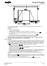 Предварительный просмотр 51 страницы EWM Tetrix 351 AC/DC Smart FW Operating Instructions Manual