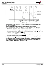 Предварительный просмотр 52 страницы EWM Tetrix 351 AC/DC Smart FW Operating Instructions Manual