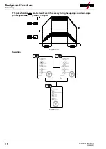 Предварительный просмотр 56 страницы EWM Tetrix 351 AC/DC Smart FW Operating Instructions Manual