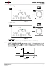 Предварительный просмотр 57 страницы EWM Tetrix 351 AC/DC Smart FW Operating Instructions Manual