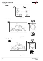 Предварительный просмотр 58 страницы EWM Tetrix 351 AC/DC Smart FW Operating Instructions Manual