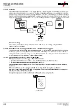 Предварительный просмотр 60 страницы EWM Tetrix 351 AC/DC Smart FW Operating Instructions Manual