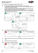 Предварительный просмотр 26 страницы EWM Tetrix 351 AW FW Operating Instructions Manual