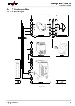 Предварительный просмотр 33 страницы EWM Tetrix 351 AW FW Operating Instructions Manual