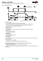 Предварительный просмотр 42 страницы EWM Tetrix 351 AW FW Operating Instructions Manual