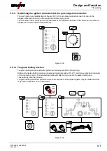 Предварительный просмотр 51 страницы EWM Tetrix 351 AW FW Operating Instructions Manual