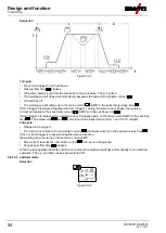 Предварительный просмотр 54 страницы EWM Tetrix 351 AW FW Operating Instructions Manual