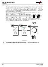 Предварительный просмотр 56 страницы EWM Tetrix 351 AW FW Operating Instructions Manual