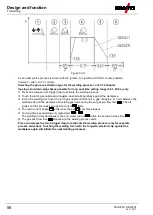 Предварительный просмотр 58 страницы EWM Tetrix 351 AW FW Operating Instructions Manual