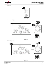 Предварительный просмотр 63 страницы EWM Tetrix 351 AW FW Operating Instructions Manual