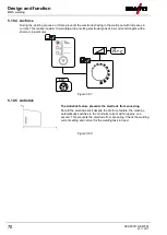 Предварительный просмотр 70 страницы EWM Tetrix 351 AW FW Operating Instructions Manual