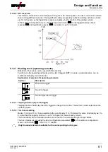 Предварительный просмотр 81 страницы EWM Tetrix 351 AW FW Operating Instructions Manual