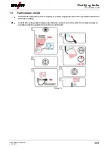 Предварительный просмотр 109 страницы EWM Tetrix 351 AW FW Operating Instructions Manual