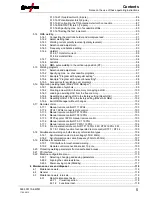 Preview for 5 page of EWM Tetrix 351 Operating Instructions Manual