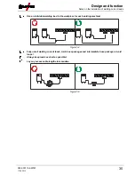 Preview for 35 page of EWM Tetrix 351 Operating Instructions Manual