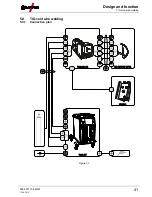 Preview for 41 page of EWM Tetrix 351 Operating Instructions Manual