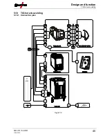 Preview for 45 page of EWM Tetrix 351 Operating Instructions Manual