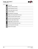 Preview for 46 page of EWM Tetrix 351 Operating Instructions Manual