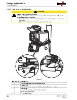 Preview for 48 page of EWM Tetrix 351 Operating Instructions Manual