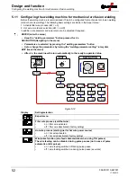 Preview for 52 page of EWM Tetrix 351 Operating Instructions Manual