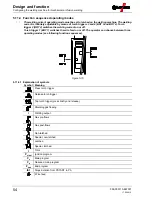 Preview for 54 page of EWM Tetrix 351 Operating Instructions Manual