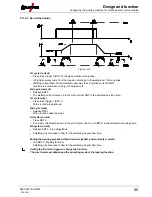 Preview for 55 page of EWM Tetrix 351 Operating Instructions Manual