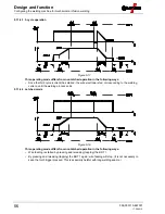 Preview for 56 page of EWM Tetrix 351 Operating Instructions Manual