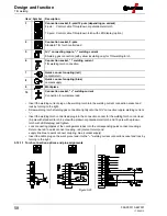 Preview for 58 page of EWM Tetrix 351 Operating Instructions Manual