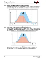 Preview for 60 page of EWM Tetrix 351 Operating Instructions Manual