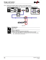 Preview for 64 page of EWM Tetrix 351 Operating Instructions Manual