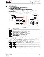 Preview for 65 page of EWM Tetrix 351 Operating Instructions Manual