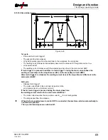 Preview for 69 page of EWM Tetrix 351 Operating Instructions Manual