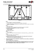 Preview for 70 page of EWM Tetrix 351 Operating Instructions Manual