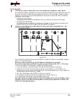 Preview for 73 page of EWM Tetrix 351 Operating Instructions Manual