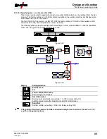 Preview for 89 page of EWM Tetrix 351 Operating Instructions Manual