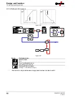 Preview for 90 page of EWM Tetrix 351 Operating Instructions Manual