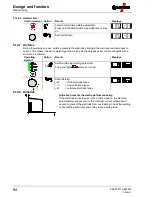 Preview for 94 page of EWM Tetrix 351 Operating Instructions Manual