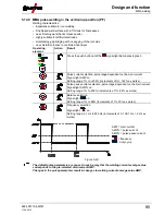 Preview for 95 page of EWM Tetrix 351 Operating Instructions Manual