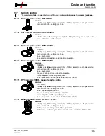 Preview for 103 page of EWM Tetrix 351 Operating Instructions Manual