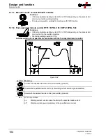 Preview for 104 page of EWM Tetrix 351 Operating Instructions Manual