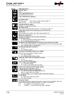 Preview for 112 page of EWM Tetrix 351 Operating Instructions Manual