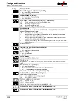 Preview for 114 page of EWM Tetrix 351 Operating Instructions Manual