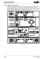 Preview for 116 page of EWM Tetrix 351 Operating Instructions Manual