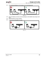 Предварительный просмотр 33 страницы EWM Tetrix 352 Synergic Operating Instructions Manual