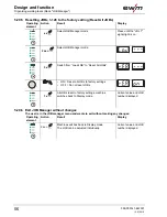 Предварительный просмотр 56 страницы EWM Tetrix 352 Synergic Operating Instructions Manual