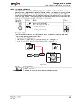 Предварительный просмотр 59 страницы EWM Tetrix 352 Synergic Operating Instructions Manual